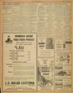 image of September 28, 1949 - number 2