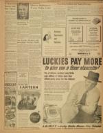 image of September 28, 1949 - number 3