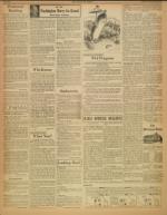 image of September 28, 1949 - number 4