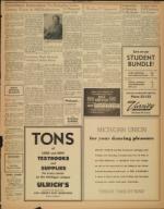 image of September 28, 1949 - number 5