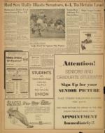 image of September 28, 1949 - number 6