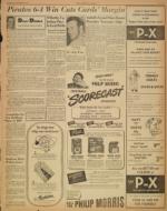 image of September 28, 1949 - number 7