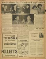 image of September 28, 1949 - number 8