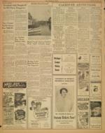 image of October 01, 1949 - number 2