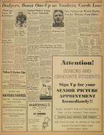 image of October 01, 1949 - number 3