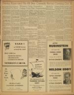 image of October 01, 1949 - number 5