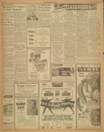 image of October 02, 1949 - number 8