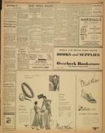 image of October 02, 1949 - number 9