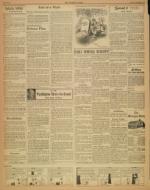 image of October 02, 1949 - number 10