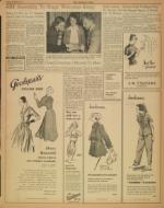 image of October 02, 1949 - number 11