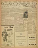 image of October 02, 1949 - number 12