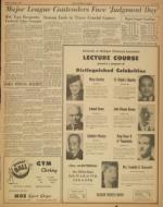 image of October 02, 1949 - number 13