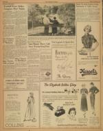 image of October 02, 1949 - number 14