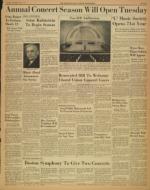 image of October 02, 1949 - number 15