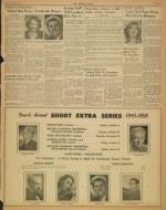 image of October 02, 1949 - number 17