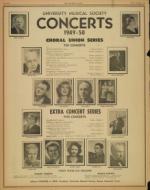 image of October 02, 1949 - number 18