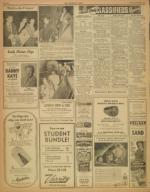 image of October 04, 1949 - number 2