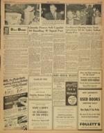 image of October 04, 1949 - number 3