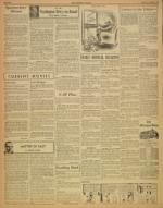 image of October 04, 1949 - number 4