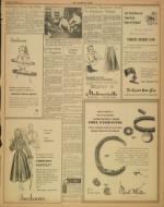 image of October 04, 1949 - number 5