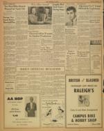 image of October 04, 1949 - number 6