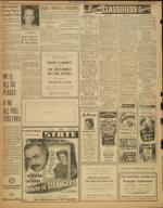 image of October 05, 1949 - number 2