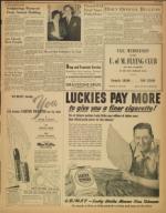 image of October 05, 1949 - number 3