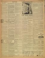 image of October 05, 1949 - number 4