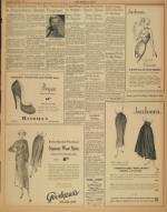 image of October 05, 1949 - number 5