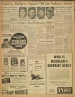 image of October 05, 1949 - number 6