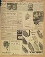 image of October 05, 1949 - number 7