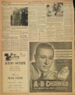 image of October 05, 1949 - number 8