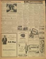 image of October 06, 1949 - number 2