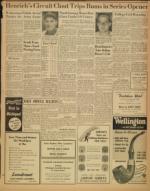 image of October 06, 1949 - number 3