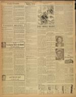 image of October 06, 1949 - number 4