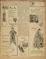 image of October 06, 1949 - number 5