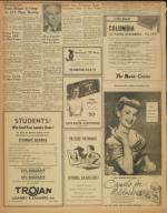 image of October 06, 1949 - number 6