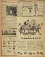 image of October 06, 1949 - number 8