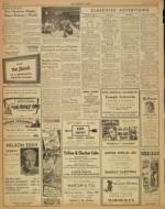 image of October 07, 1949 - number 2