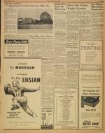 image of October 07, 1949 - number 3