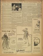 image of October 07, 1949 - number 5