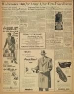 image of October 07, 1949 - number 6