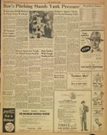 image of October 07, 1949 - number 7