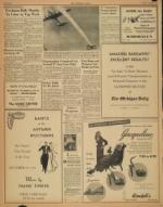 image of October 07, 1949 - number 8