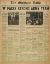 image of October 08, 1949 - number 1