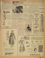 image of October 09, 1949 - number 3