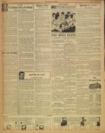 image of October 09, 1949 - number 4