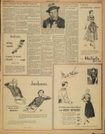 image of October 09, 1949 - number 5