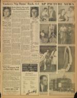 image of October 09, 1949 - number 7