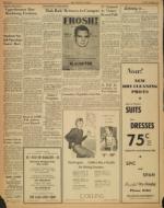 image of October 09, 1949 - number 8